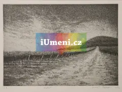 Podzim Podzim - dílo