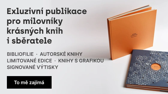 iUmeni.cz iUmeni.cz - img